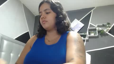 jess_beauty2 online show from 01.12.25