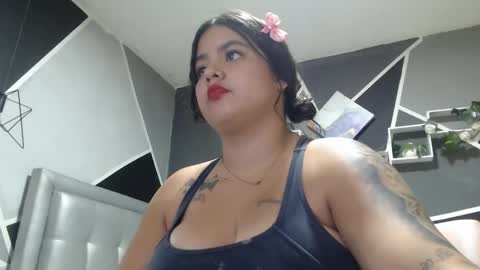 jess_beauty2 online show from 01.19.25