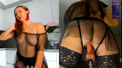 Snapshot of jess_benz chatting on 11.21.25 Jessica online show from 11.21.25