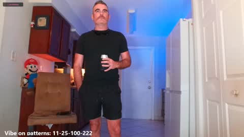 boots12345678 online show from 02.07.25