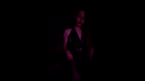 Jess Demoness online show from 05.15.26