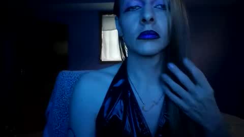 Jess Demoness online show from 05.24.26