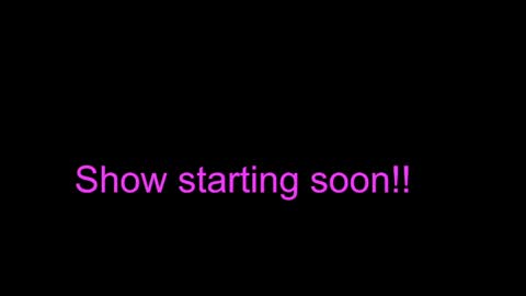Jessica online show from 06.08.26