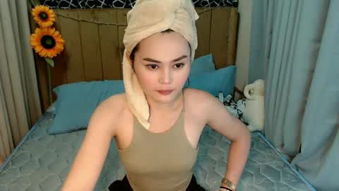 Snapshot of jess_goddes chatting on 07.09.26 jess_goddes online show from 07.09.26