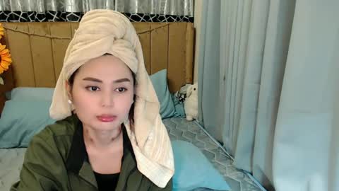 Snapshot of jess_goddes chatting on 07.10.26 jess_goddes online show from 07.10.26