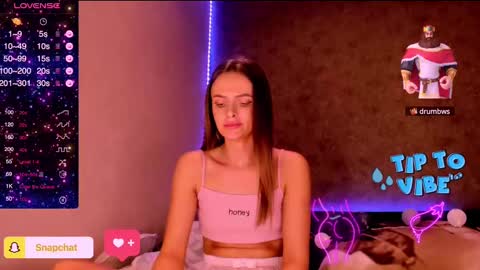 Jess online show from 12.12.24