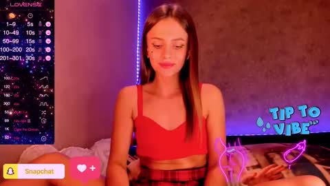 Jess online show from 12.16.24