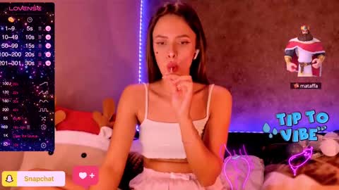 Jess online show from 12.22.24