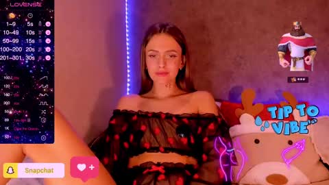 Jess online show from 01.14.25