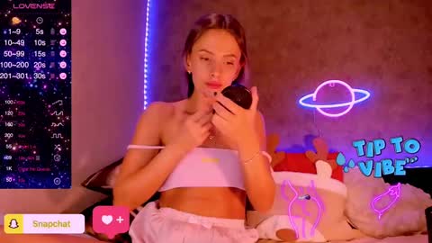 Jess online show from 01.15.25