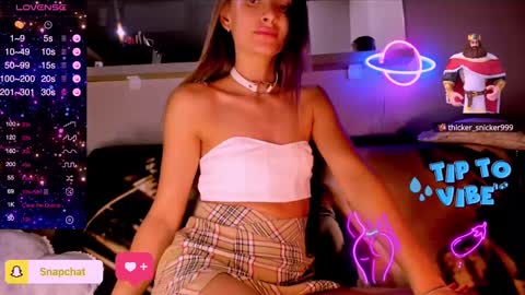 Jess online show from 01.23.25