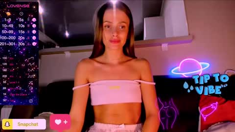 Jess online show from 02.05.25