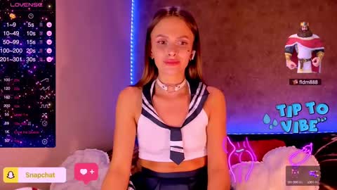 Jess online show from 02.14.25