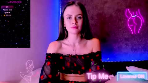 Snapshot of jess_kahawaty chatting on 01.07.26 Jess online show from 01.07.26