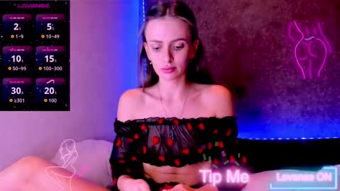 Snapshot of jess_kahawaty chatting on 01.08.26 Jess online show from 01.08.26