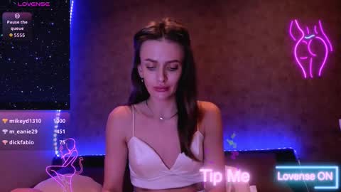 Snapshot of jess_kahawaty chatting on 01.11.26 Jess online show from 01.11.26