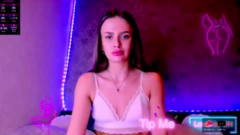 Snapshot of jess_kahawaty chatting on 02.03.26 Jess online show from 02.03.26