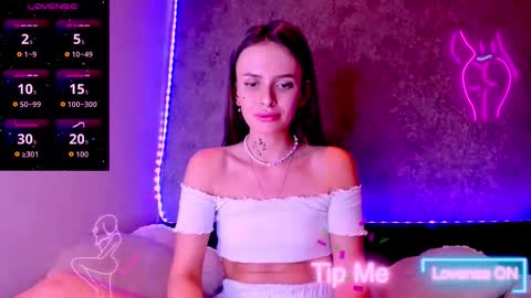 Snapshot of jess_kahawaty chatting on 02.18.26 Jess online show from 02.18.26