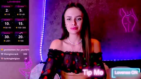 Snapshot of jess_kahawaty chatting on 02.19.26 Jess online show from 02.19.26