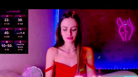 Snapshot of jess_kahawaty chatting on 02.26.26 Jess online show from 02.26.26