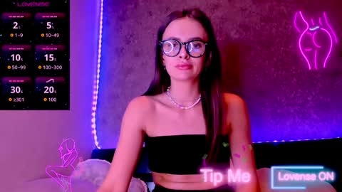 Snapshot of jess_kahawaty chatting on 02.27.26 Jess online show from 02.27.26