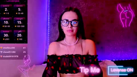 Jess online show from 03.02.26