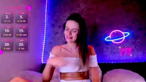 Jess online show from 07.20.26
