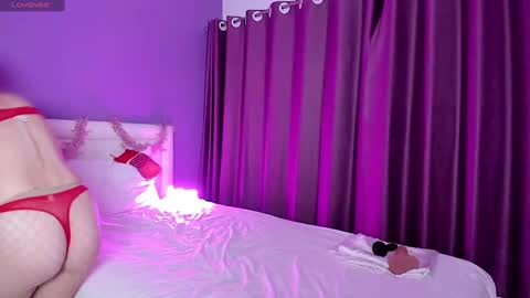 Snapshot of jess_li chatting on 01.03.25 SakuraMio online show from 01.03.25