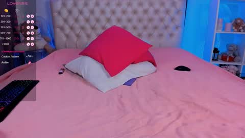 Jess online show from 03.01.25