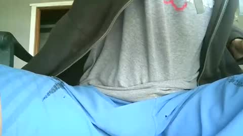 Ry Guy online show from 02.17.26