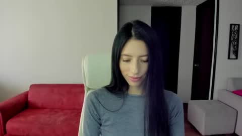 jess_rosse online show from 06.10.26