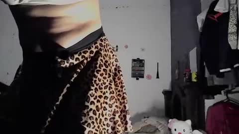 Jessica online show from 12.08.24