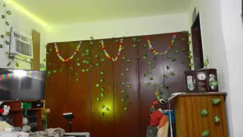 Jessica online show from 01.10.26