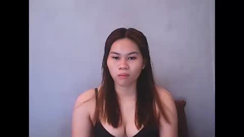 jessa_21 online show from 02.17.25