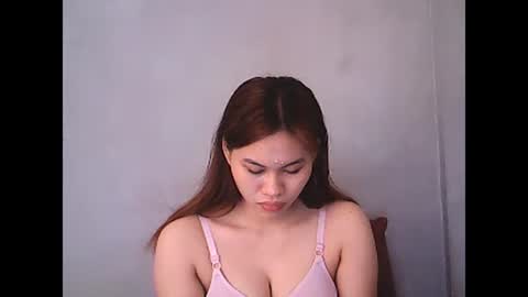 jessa_21 online show from 02.26.25