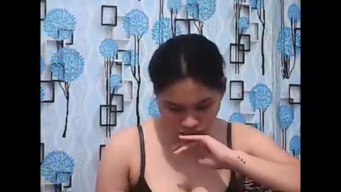 jessa_21 online show from 12.04.25