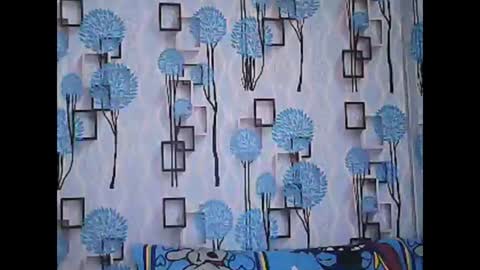 jessa_21 online show from 01.10.26