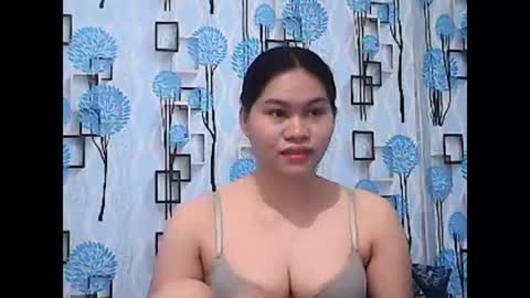 Snapshot of jessa_21 chatting on 03.03.26 jessa_21 online show from 03.03.26