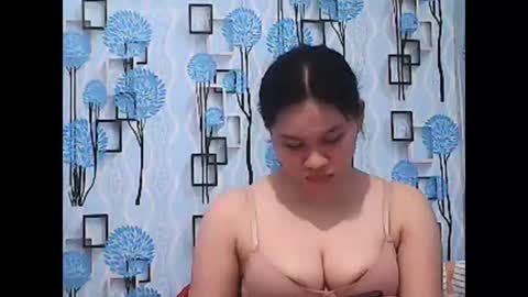 Snapshot of jessa_21 chatting on 03.31.26 jessa_21 online show from 03.31.26