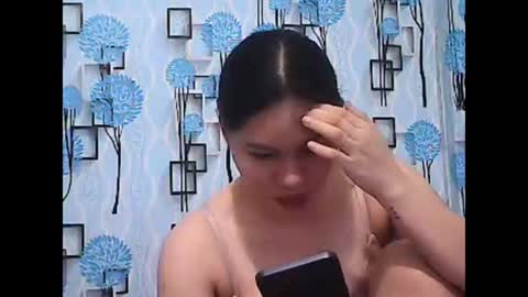 Snapshot of jessa_21 chatting on 04.17.26 jessa_21 online show from 04.17.26