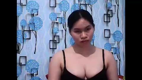 Snapshot of jessa_21 chatting on 04.19.26 jessa_21 online show from 04.19.26