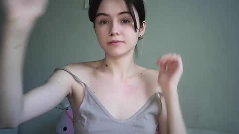 Jessica but u can call me Jessa online show from 11.18.25