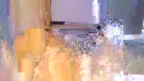 jessajoyy online show from 02.17.25