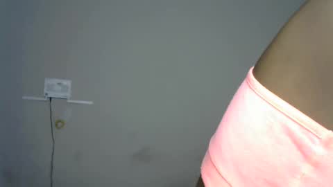 jessajoyy online show from 09.21.25