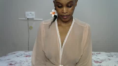 jessajoyy online show from 10.09.25