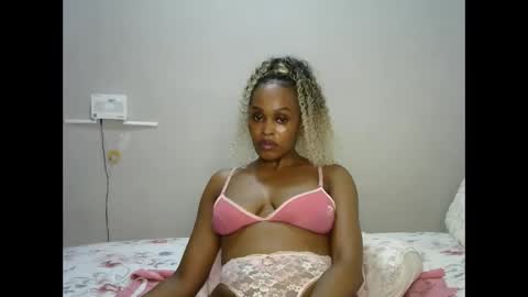 jessajoyy online show from 02.20.26