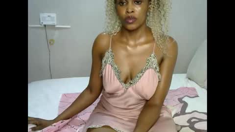 jessajoyy online show from 03.07.26