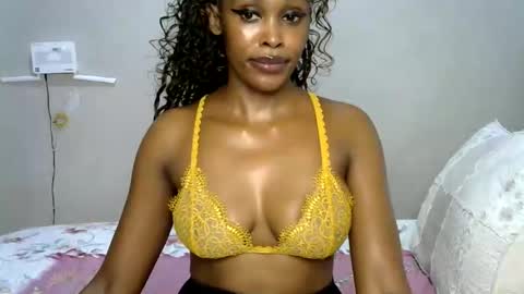 Snapshot of jessajoyy chatting on 06.10.26 jessajoyy online show from 06.10.26