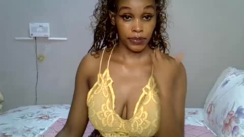 Snapshot of jessajoyy chatting on 06.16.26 jessajoyy online show from 06.16.26