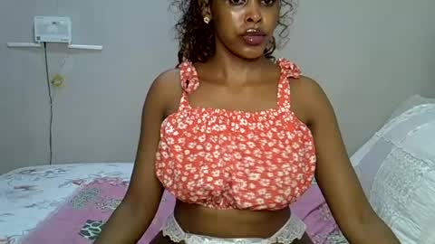 Snapshot of jessajoyy chatting on 06.29.26 jessajoyy online show from 06.29.26
